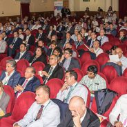 PRINT4pack, cronaca di un successo annunciato