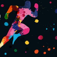 Olimpiadi della Stampa, i vincitori