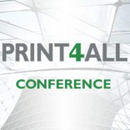 Ricchezza di pubblico e di contenuti: Print4All Conference centra l’obbiettivo