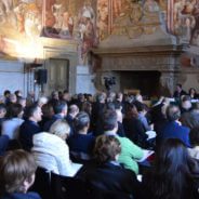 ARGI al X Convegno Nazionale ENIPG