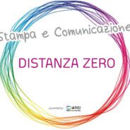 Distanza Zero a Print4All