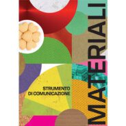 Materiali, strumento di comunicazione