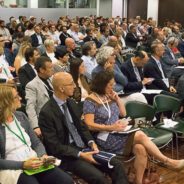 Print4All Conference, appuntamento il 6 e 7 luglio 2023