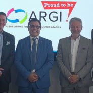 Osservatorio Argi, presentati i dati di mercato 2023