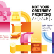 ARGI e i contenuti della Print4All