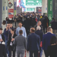 The Innovation Alliance: l’evento di sistema dedicato alla meccanica avanzata