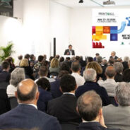 I convegni di Print4All per formare i professionisti di oggi e di domani