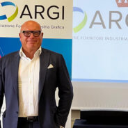 L’Assemblea dei soci ARGI nomina alla presidenza Marco Marangoni, AD di Heidelberg Italia