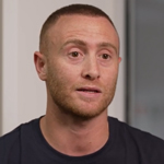 Marco, lavora in SIT Group