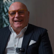 Intervista a Marco Marangoni, presidente ARGI