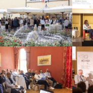 Torna Print4All Conference: Humans print the world è il tema 2026