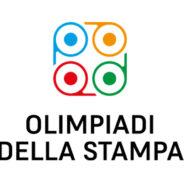 Olimpiadi della Stampa ai blocchi di partenza