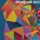 Olimpiadi della Stampa