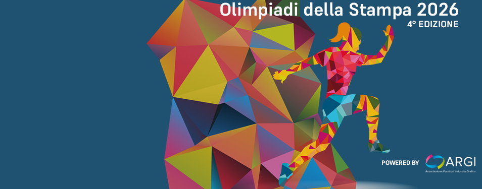 Olimpiadi della Stampa