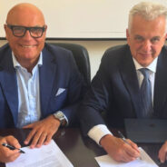 Nasce PACTA dall’alleanza tra ACIMGA e ARGI