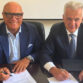 ACIMGA e ARGI: nasce PACTA