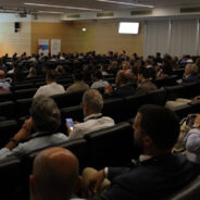 Verso Print4All 2027: l’AI riscrive il futuro globale, ma sono le persone a guidare l’evoluzione del printing